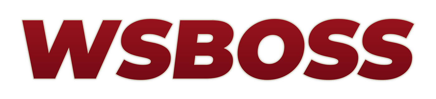 wsboss